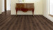 Project Floors vinyl flooring - Click Collection 0.55mm - PW4013/CL55 Plank pattern