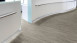 Project Floors vinyl flooring - Click Collection 0.55mm - PW4030/CL55 wideplank