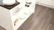 Project Floors Click Vinyl - Click Collection 0.30 mm - PW4151/CL30