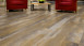 Project Floors Click Vinyl - Click Collection 0.30 mm - PW4170/CL30