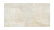 planeo DIYtile floor tiles stone - 45 x 90 x 12.5 cm Beige PT