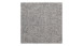 planeo carpet tile 50x50 Rex 901 Grey
