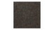 planeo carpet tile 50x50 Rex 965 anthracite