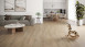 planeo click Vinyl - Rigid Victoria Desert Oak (HC-RLC-00222)