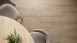 planeo click Vinyl - Rigid Victoria Desert Oak (HC-RLC-00222)