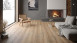 planeo adhesive Vinyl - AT HOME Mojave Oak Brown (HC-DB-00223)