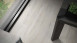 planeo adhesive Vinyl - AT HOME Karakum Oak Light Grey (HC-DB-00224)