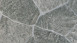 Gerflor CV flooring - TEXLINE GRANITE GREEN - 0618
