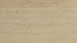 Gerflor self adhesive Vinyl - Senso Natural Travertin (33740201)