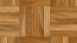 Gerflor PVC floor - CLEVER/FOCUS ARDENTES NOYER - 0025