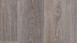 Gerflor PVC flooring - TEXLINE HQR NOMA PECAN - 1442