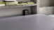 Gerflor adhesive vinyl self-adhesive - Prime Granite Grey (45560130)
