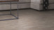 Gerflor CV flooring - PRIMETEX Lodge Milk - 1439