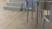 Gerflor CV flooring - TEXLINE TIMBER CLASSIC - 1736