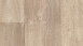 Gerflor CV flooring - TEXLINE HUDSON BLOND - 1887