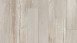 Gerflor CV flooring - TEXLINE HARBOR NATURE - 1900