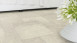 Gerflor PVC flooring - PRIMETEX VICTORIA BEIGE 4m - 1546