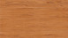 Gerflor self adhesive Vinyl - Senso Natural Noyer Naturel (32800018)