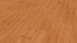Gerflor self adhesive Vinyl - Senso Natural Noyer Naturel (32800018)