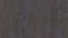 Gerflor self adhesive Vinyl - Senso Urban Subway (33750636)