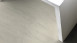 Gerflor PVC flooring - PRIMETEX DUNE WHITE - 1588