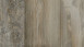 Gerflor PVC flooring - PRIMETEX VERSAILLES NATUREL 4m - 2009