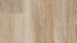 Gerflor PVC flooring - PRIMETEX COGNAC BLOND - 2007