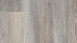 Gerflor PVC flooring - PRIMETEX COGNAC PEARL - 2006