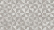 Gerflor PVC flooring - PRIMETEX HANDMADE SILVER GREY - 2055