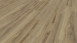 Gerflor self adhesive Vinyl - Senso Natural Authentic Nature (32800577)