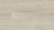 Gerflor CV flooring - BOOSTER EMPIRE CLASSIC 2m x 30m - 2316