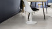Gerflor CV flooring - TEXLINE ETNA CLEAR - 2099