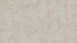 Gerflor adhesive vinyl self-adhesive - Prime Marble Beige (45560135)