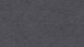 Gerflor adhesive vinyl self-adhesive - Design Slate Anthracite (32370220)