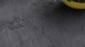 Gerflor adhesive vinyl self-adhesive - Design Slate Anthracite (32370220)