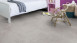 Gerflor PVC flooring - PRIMETEX LEONE CLEAR - 2064