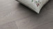 Gerflor PVC flooring - PRIMETEX NEWPORT PECAN - 1538