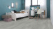 Gerflor PVC flooring - TEXLINE HQR MACCHIATO PEARL - 2002