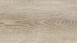 Gerflor self adhesive Vinyl - Senso Premium Balade Light (35790912)