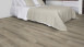 Gerflor CV flooring - TEXLINE EMPIRE BLOND - 2082