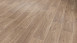 Gerflor CV flooring - TEXLINE NOMA MIEL - 0476