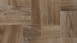 Gerflor CV flooring - TEXLINE PATCHWOOD BROWN - 2231