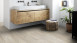 Gerflor CV flooring - TEXLINE CASTLE BLOND - 1802