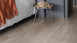 Gerflor PVC flooring - TEXLINE HQR WALDEN BROWN - 1984