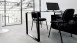Gerflor Vinyl Flooring - Nerok 50 tex - Harlem - Colombe (NTex_2284)