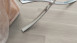Gerflor Vinyl Flooring - Nerok 50 tex - Elegant - Mouse Grey (NTex_2272)