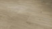 Gerflor Vinyl Flooring - Nerok 50 tex - Sherwood - Leather (NTex_2278)