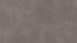 Gerflor Vinyl Flooring - Nerok 50 tex - Harlem - Mink (NTex_2285)