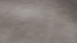 Gerflor Vinyl Flooring - Nerok 50 tex - Harlem - Mink (NTex_2285)