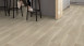 Gerflor Vinyl Flooring - Nerok 50 tex - Elegant - Chestnut (NTex_2274)